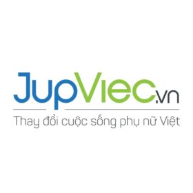 JupViec.vn