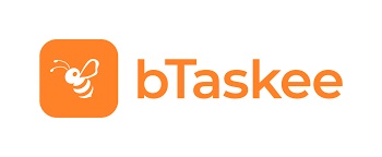 bTaskee